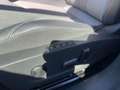 Skoda Enyaq 80 4x4 P-DACH 77kWh KAMERA Noir - thumbnail 13