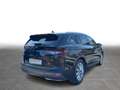 Skoda Enyaq 80 4x4 P-DACH 77kWh KAMERA Noir - thumbnail 3