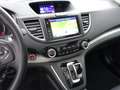 Honda CR-V 1.6 DTEC 160pk 4WD Automaat Executive AWD Nieuwsta Bruin - thumbnail 20