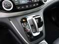 Honda CR-V 1.6 DTEC 160pk 4WD Automaat Executive AWD Nieuwsta Bruin - thumbnail 21