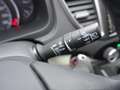 Honda CR-V 1.6 DTEC 160pk 4WD Automaat Executive AWD Nieuwsta Bruin - thumbnail 29
