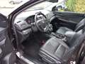 Honda CR-V 1.6 DTEC 160pk 4WD Automaat Executive AWD Nieuwsta Bruin - thumbnail 17