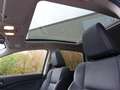Honda CR-V 1.6 DTEC 160pk 4WD Automaat Executive AWD Nieuwsta Bruin - thumbnail 28