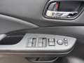Honda CR-V 1.6 DTEC 160pk 4WD Automaat Executive AWD Nieuwsta Bruin - thumbnail 27