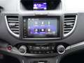 Honda CR-V 1.6 DTEC 160pk 4WD Automaat Executive AWD Nieuwsta Bruin - thumbnail 23