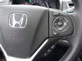 Honda CR-V 1.6 DTEC 160pk 4WD Automaat Executive AWD Nieuwsta Bruin - thumbnail 25