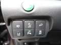 Honda CR-V 1.6 DTEC 160pk 4WD Automaat Executive AWD Nieuwsta Bruin - thumbnail 24