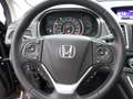 Honda CR-V 1.6 DTEC 160pk 4WD Automaat Executive AWD Nieuwsta Bruin - thumbnail 19