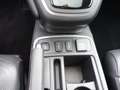 Honda CR-V 1.6 DTEC 160pk 4WD Automaat Executive AWD Nieuwsta Bruin - thumbnail 22