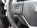 Honda CR-V 1.6 DTEC 160pk 4WD Automaat Executive AWD Nieuwsta Bruin - thumbnail 26