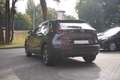Mazda CX-30 2.0 MHEV Navi ACC 360° PDC LED DAB USB Grau - thumbnail 8