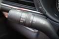 Mazda CX-30 2.0 MHEV Navi ACC 360° PDC LED DAB USB Grau - thumbnail 19