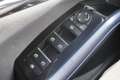 Mazda CX-30 2.0 MHEV Navi ACC 360° PDC LED DAB USB Grau - thumbnail 16