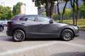 Mazda CX-30 2.0 MHEV Navi ACC 360° PDC LED DAB USB Grau - thumbnail 5