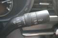 Mazda CX-30 2.0 MHEV Navi ACC 360° PDC LED DAB USB Grau - thumbnail 20