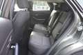 Mazda CX-30 2.0 MHEV Navi ACC 360° PDC LED DAB USB Grau - thumbnail 13