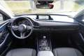 Mazda CX-30 2.0 MHEV Navi ACC 360° PDC LED DAB USB Grau - thumbnail 14