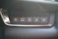 Mazda CX-30 2.0 MHEV Navi ACC 360° PDC LED DAB USB Grau - thumbnail 17