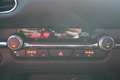 Mazda CX-30 2.0 MHEV Navi ACC 360° PDC LED DAB USB Grau - thumbnail 24
