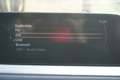 Mazda CX-30 2.0 MHEV Navi ACC 360° PDC LED DAB USB Grau - thumbnail 27