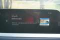 Mazda CX-30 2.0 MHEV Navi ACC 360° PDC LED DAB USB Grau - thumbnail 26