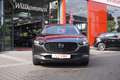 Mazda CX-30 2.0 MHEV Navi ACC 360° PDC LED DAB USB Grau - thumbnail 3