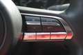 Mazda CX-30 2.0 MHEV Navi ACC 360° PDC LED DAB USB Grau - thumbnail 22