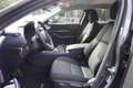 Mazda CX-30 2.0 MHEV Navi ACC 360° PDC LED DAB USB Grau - thumbnail 12