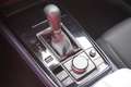 Mazda CX-30 2.0 MHEV Navi ACC 360° PDC LED DAB USB Grau - thumbnail 23