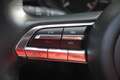 Mazda CX-30 2.0 MHEV Navi ACC 360° PDC LED DAB USB Grau - thumbnail 21