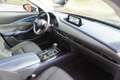 Mazda CX-30 2.0 MHEV Navi ACC 360° PDC LED DAB USB Grau - thumbnail 11