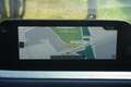 Mazda CX-30 2.0 MHEV Navi ACC 360° PDC LED DAB USB Grau - thumbnail 25