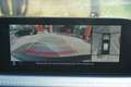Mazda CX-30 2.0 MHEV Navi ACC 360° PDC LED DAB USB Grau - thumbnail 30