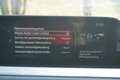Mazda CX-30 2.0 MHEV Navi ACC 360° PDC LED DAB USB Grau - thumbnail 28