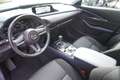 Mazda CX-30 2.0 MHEV Navi ACC 360° PDC LED DAB USB Grau - thumbnail 10