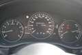 Mazda CX-30 2.0 MHEV Navi ACC 360° PDC LED DAB USB Grau - thumbnail 18