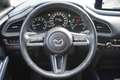 Mazda CX-30 2.0 MHEV Navi ACC 360° PDC LED DAB USB Grau - thumbnail 15