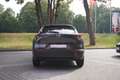 Mazda CX-30 2.0 MHEV Navi ACC 360° PDC LED DAB USB Grau - thumbnail 7