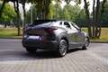 Mazda CX-30 2.0 MHEV Navi ACC 360° PDC LED DAB USB Grau - thumbnail 6
