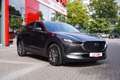 Mazda CX-30 2.0 MHEV Navi ACC 360° PDC LED DAB USB Grau - thumbnail 4