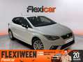SEAT Ibiza 1.0 TSI 85kW (115CV) FR Salta Blanco - thumbnail 1