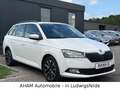 Skoda Fabia Combi Ambition|PDC|APPLECAR|TEMPOMAT|ASS Weiß - thumbnail 7