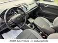 Skoda Fabia Combi Ambition|PDC|APPLECAR|TEMPOMAT|ASS Weiß - thumbnail 12