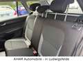 Skoda Fabia Combi Ambition|PDC|APPLECAR|TEMPOMAT|ASS Weiß - thumbnail 17