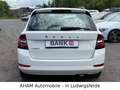 Skoda Fabia Combi Ambition|PDC|APPLECAR|TEMPOMAT|ASS Weiß - thumbnail 4