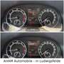 Skoda Fabia Combi Ambition|PDC|APPLECAR|TEMPOMAT|ASS Weiß - thumbnail 25