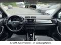 Skoda Fabia Combi Ambition|PDC|APPLECAR|TEMPOMAT|ASS Weiß - thumbnail 21