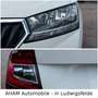Skoda Fabia Combi Ambition|PDC|APPLECAR|TEMPOMAT|ASS Weiß - thumbnail 10