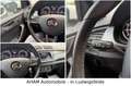 Skoda Fabia Combi Ambition|PDC|APPLECAR|TEMPOMAT|ASS Weiß - thumbnail 24