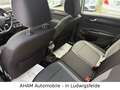 Skoda Fabia Combi Ambition|PDC|APPLECAR|TEMPOMAT|ASS Weiß - thumbnail 16